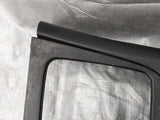 Mazda Miata MX-5 nan OEM 2001-2005