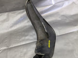  Mazda Miata OEM used part