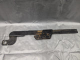  Mazda Miata OEM used part