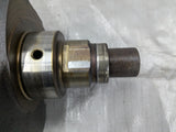 Mazda Miata MX-5 OEM part product photo
