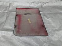 Mazda Miata MX-5 OEM part product photo
