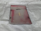 Mazda Miata MX-5 OEM part product photo