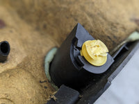 Mazda Miata MX-5 nan OEM 2001-2005