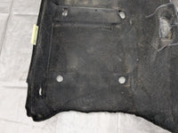 Mazda Miata MX-5 OEM part product photo