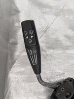 Mazda Miata MX-5 OEM part product photo