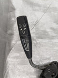 Mazda Miata MX-5 OEM part product photo