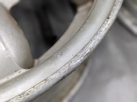 Mazda Miata MX-5 OEM part product photo