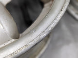 Mazda Miata MX-5 OEM part product photo