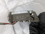 Mazda Miata OEM used part product photo