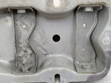 Mazda Miata OEM used part product photo