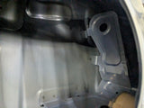 01-05 Mazda Miata MX5 MX-5 OEM NB Fuel Gas Tank Overhaul Clean Inside 04NB2710