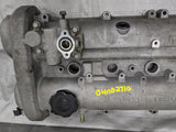 2001–2005 Mazda Miata MX-5 Valve Cover OEM BP6D-10-235 01-05 04NB2710