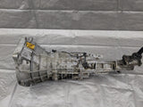 90-05 Mazda Miata MX5 MX-5 OEM NB 6-Speed 6 Speed Trans Transmission Manual