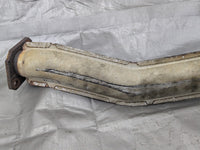 Mazda Miata MX-5 OEM part product photo