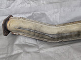 Mazda Miata MX-5 OEM part product photo