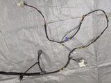 Mazda Miata OEM used part product photo