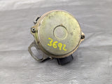 90-93 Mazda Miata OEM NA6 Crank Angle Sensor T1T49171B CAS Cam Angle Sensor 3692