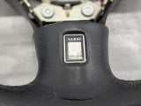 Mazda Miata OEM used part product photo