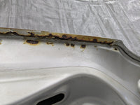 Mazda Miata MX-5 OEM part product photo