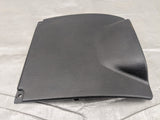 Mazda Miata OEM used part product photo