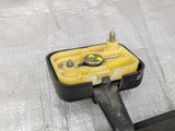 Mazda Miata OEM used part product photo