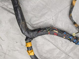 Mazda Miata MX-5 OEM part product photo