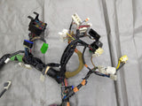  Mazda Miata OEM used part