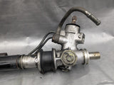  Mazda Miata OEM used part
