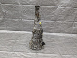 90-05 Mazda Miata MX5 MX-5 OEM NB 6-Speed 6 Speed Trans Transmission Manual