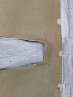 Mazda Miata MX-5 OEM part product photo