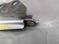 Mazda Miata MX-5 OEM part product photo