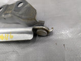 Mazda Miata MX-5 OEM part product photo