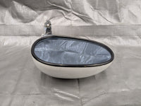 Mazda Miata MX-5 OEM part product photo