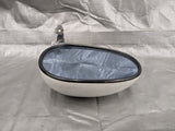 Mazda Miata MX-5 OEM part product photo