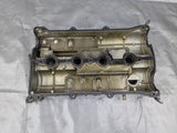 1990-1993 MAZDA MIATA MX-5 ENGINE VALVE COVER DOHC 16 VALVE 90-93 90NA8560