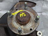 Mazda Miata OEM used part
