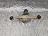 Mazda Miata OEM used part