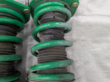  Mazda Miata OEM used part