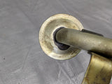 Mazda Miata OEM used part