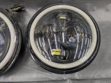  Mazda Miata OEM used part