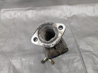 Mazda Miata MX-5 OEM part product photo