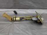1990-1993 Mazda Miata MX5 Gas Fuel Pump Assembly B61P-196100-2000 90-93 91NA0321