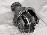 Mazda Miata MX-5 OEM part product photo