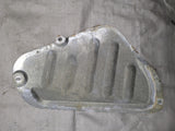  Mazda Miata OEM used part