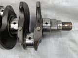  Mazda Miata OEM used part