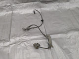 1991-2000 Mazda Miata OEM Rear Driver Left LH ABS Brake Sensor Speed NA23-43-72Y 91-00 — Mazda Miata MX-5 OEM part product photo