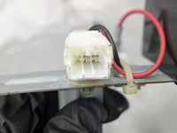 Mazda Miata MX-5 OEM part product photo