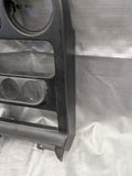  Mazda Miata OEM used part