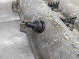  Mazda Miata OEM used part