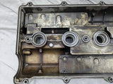  Mazda Miata OEM used part